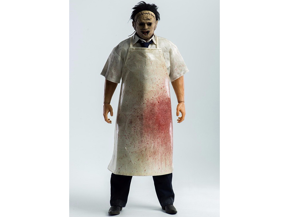 �����̂����ɂ� 1/6 ���U�[�t�F�C�X �̐��i�摜