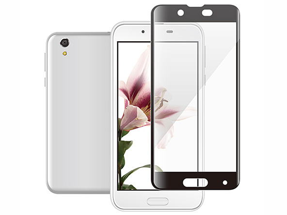 PM-SH01KFLGGRBK [�u���b�N] �̐��i�摜