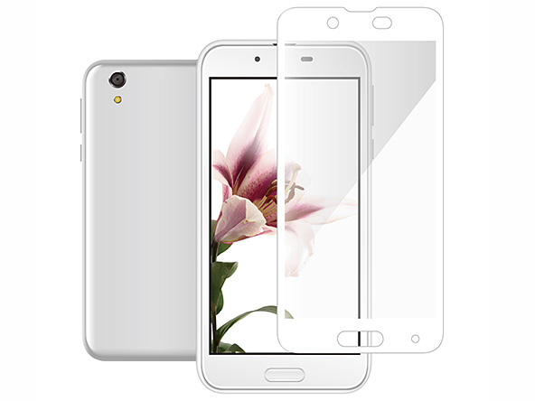 PM-SH01KFLGGRWH [�z���C�g] �̐��i�摜