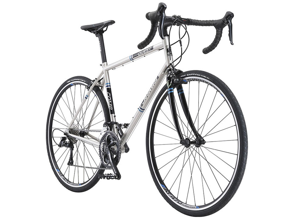 QUEST COMP 2018�N���f�� [Sahara Silver]
