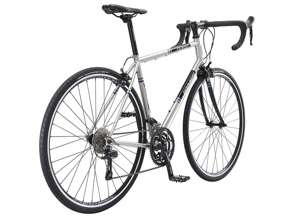 QUEST COMP 2018�N���f�� [Sahara Silver]