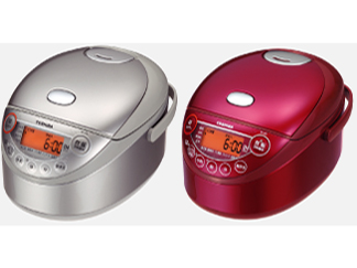 RC-6XL(S) [�V���o�[]