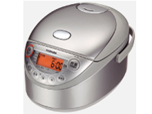 RC-6XL(S) [�V���o�[] �̐��i�摜