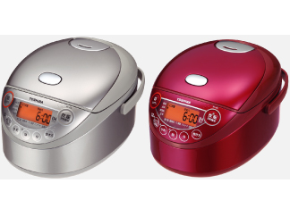 RC-6XL(R) [�O�������b�h]