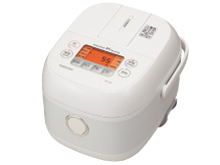 動作品　良品　TOSHINA RC-5XL IH炊飯器　2019年製　東芝 東芝 RC-5XL 価格比較 - 価格.com