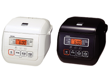 RC-5SL(W) [�O�����z���C�g]