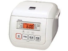 RC-5SL(W) [�O�����z���C�g] �̐��i�摜