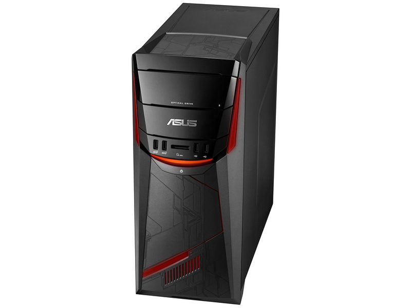 G11DF G11DF-R5RX480