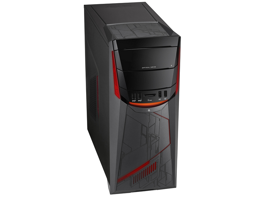 G11DF G11DF-R5RX480