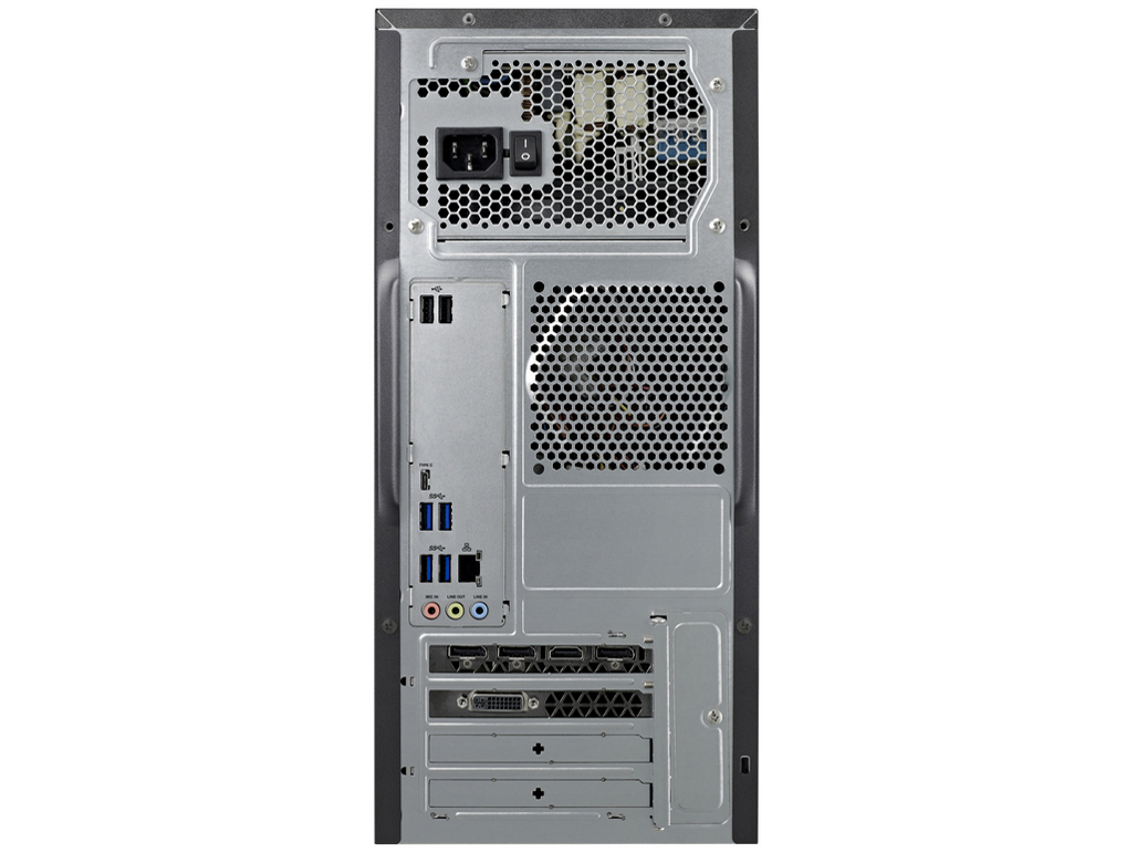 G11DF G11DF-R5RX480