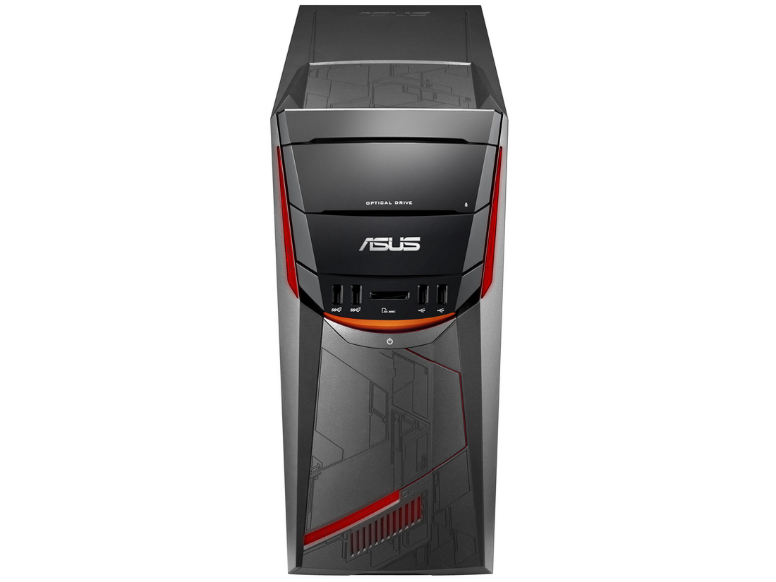 G11DF G11DF-R5RX480