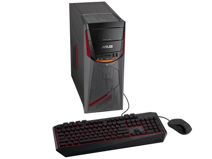 G11DF G11DF-R5RX480