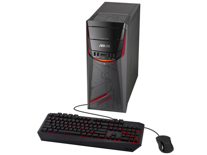 G11DF G11DF-R5RX480