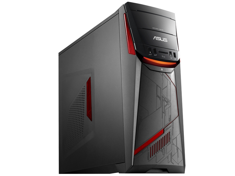 G11DF G11DF-R5RX480 �̐��i�摜