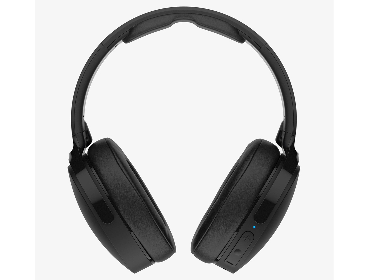 HESH 3 WIRELESS [Black]