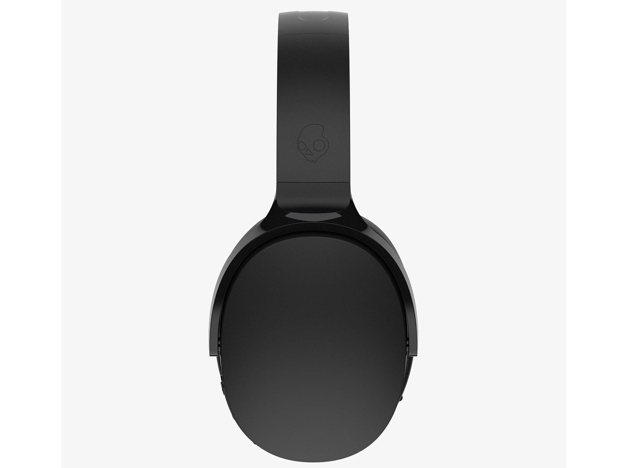 HESH 3 WIRELESS [Black]