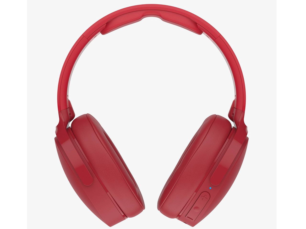 HESH 3 WIRELESS [Red]