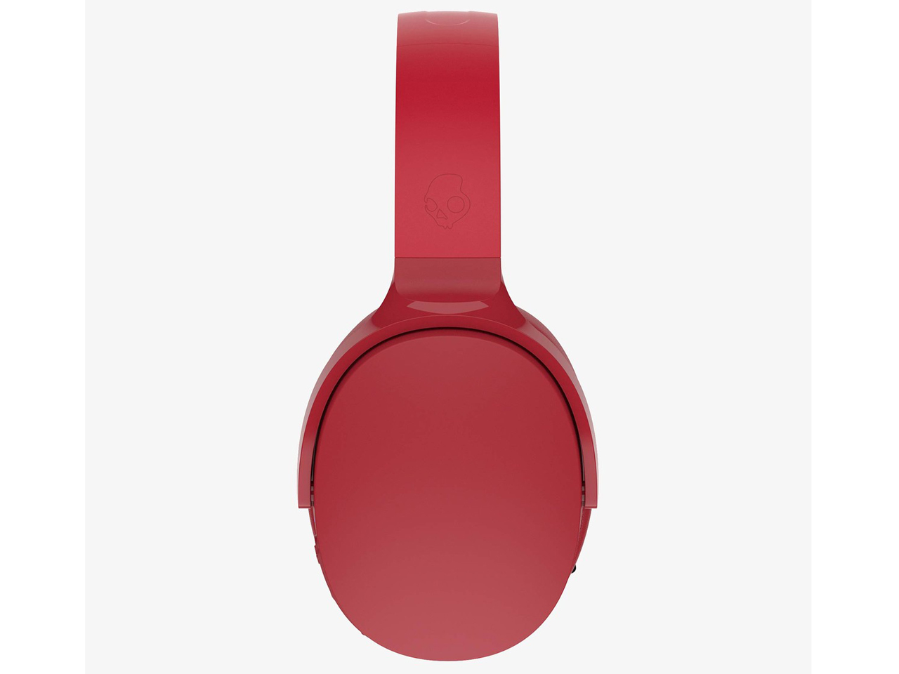 HESH 3 WIRELESS [Red]