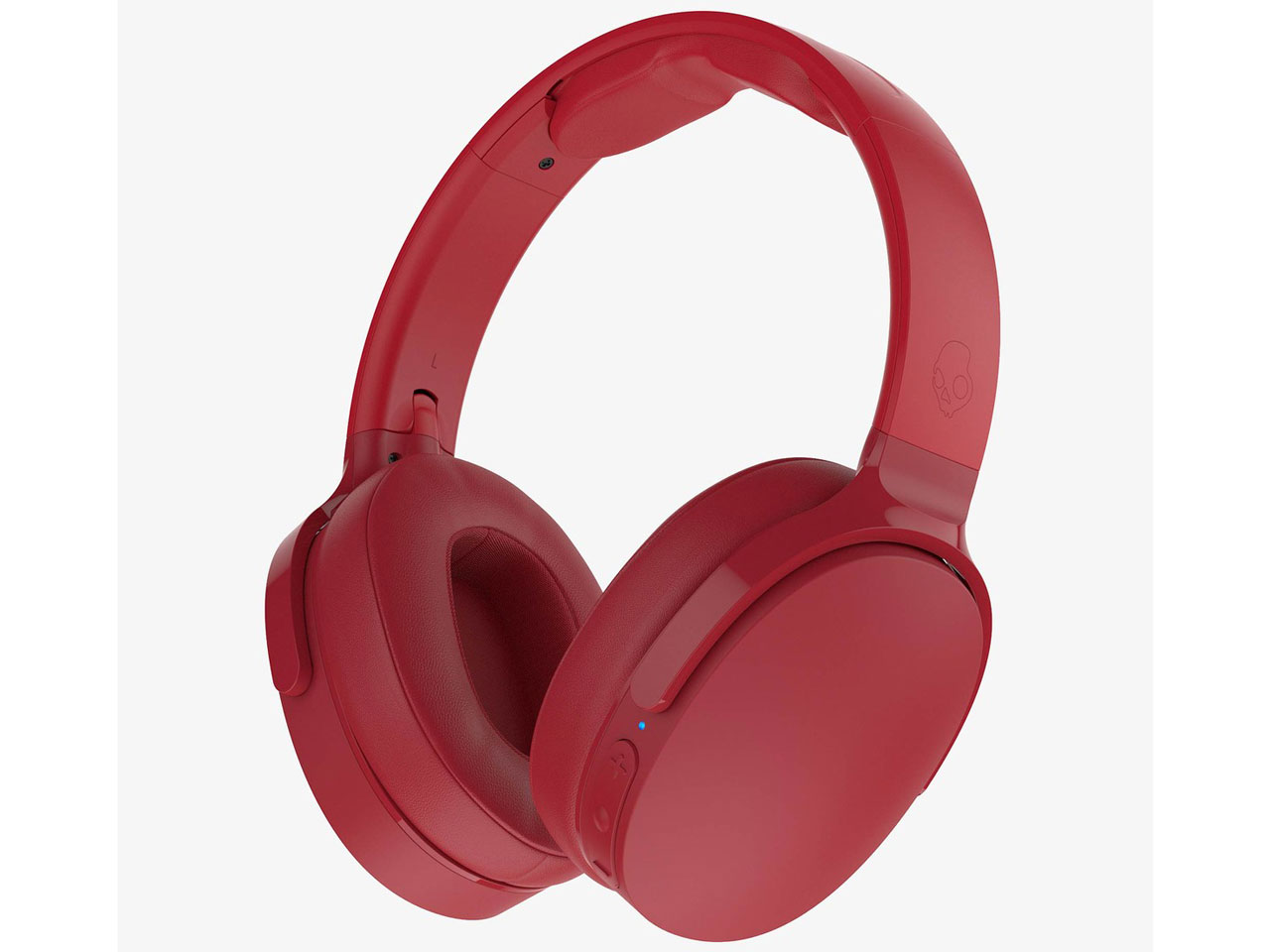 SKULLCANDY HESH 3 WIRELESS 価格比較 - 価格.com