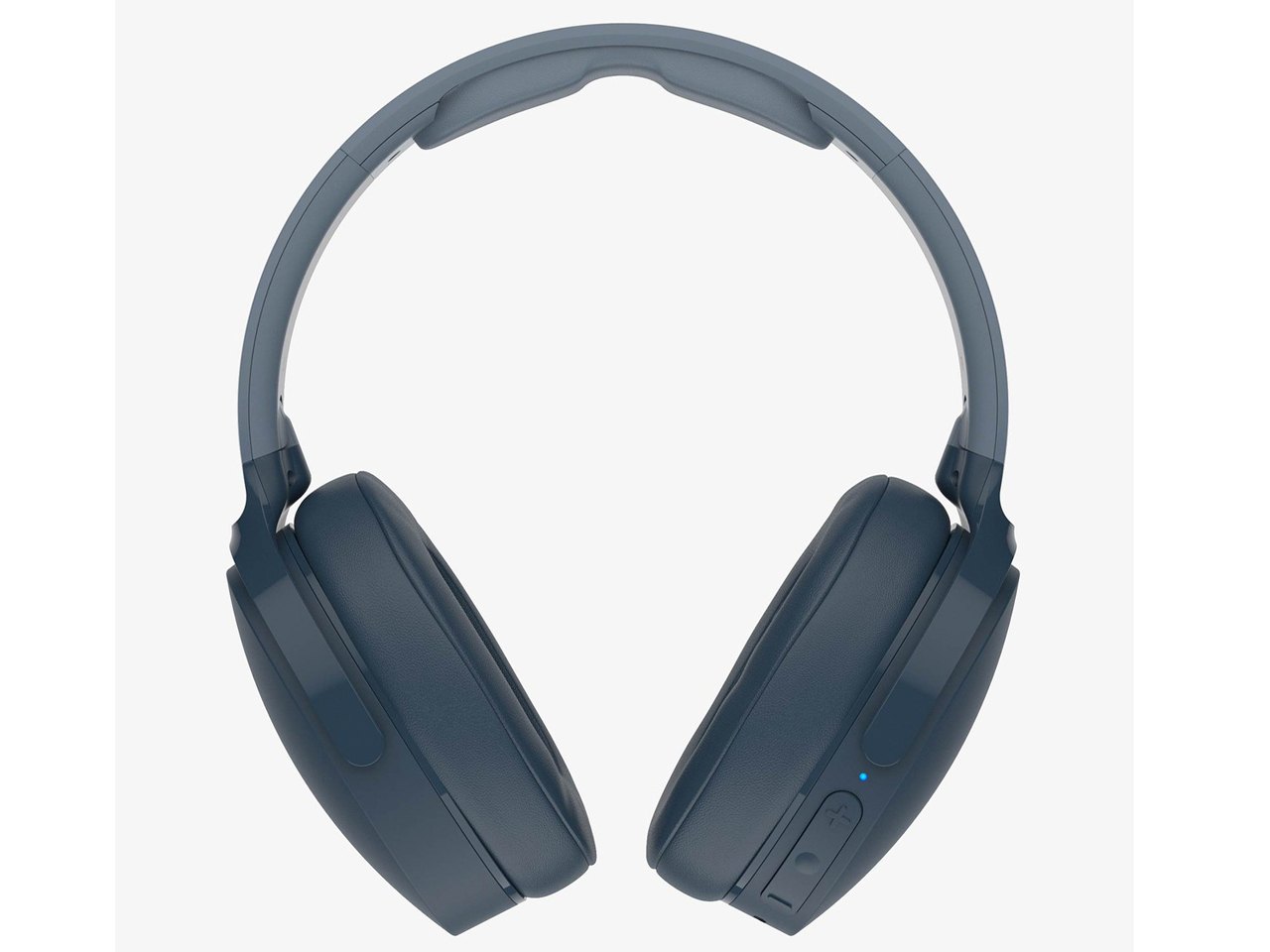 HESH 3 WIRELESS [Blue]
