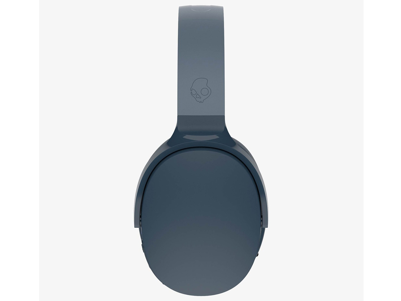 HESH 3 WIRELESS [Blue]