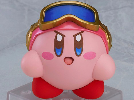 �˂�ǂ낢�ǂ��� ���{�{�A�[�}�[&�J�[�r�B