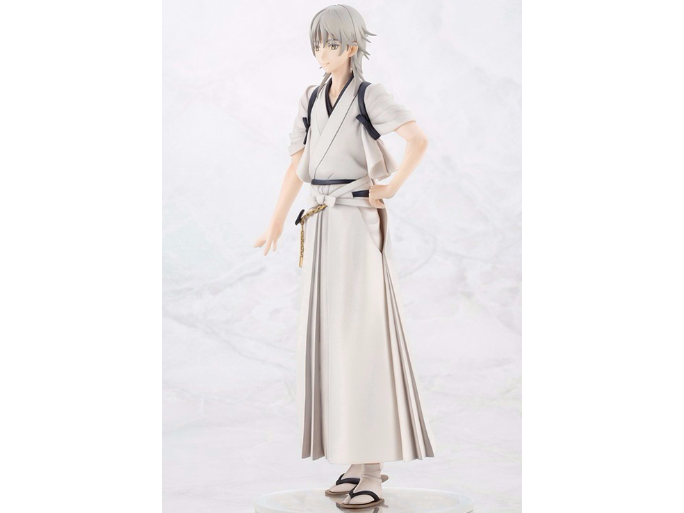 ARTFX J ��������-�Ԋ�- 1/8 �ߊۍ��i ����ver.