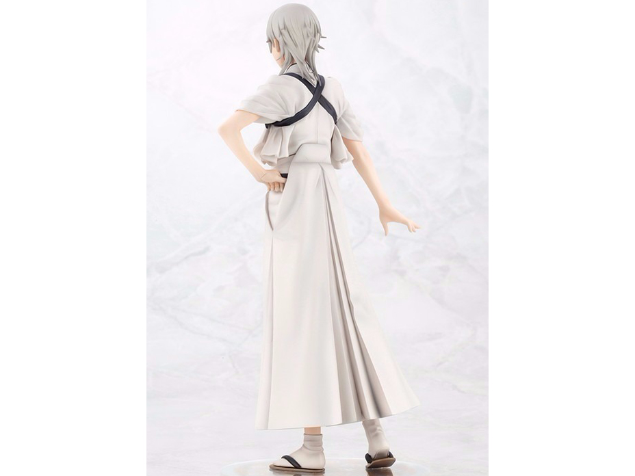 ARTFX J ��������-�Ԋ�- 1/8 �ߊۍ��i ����ver.