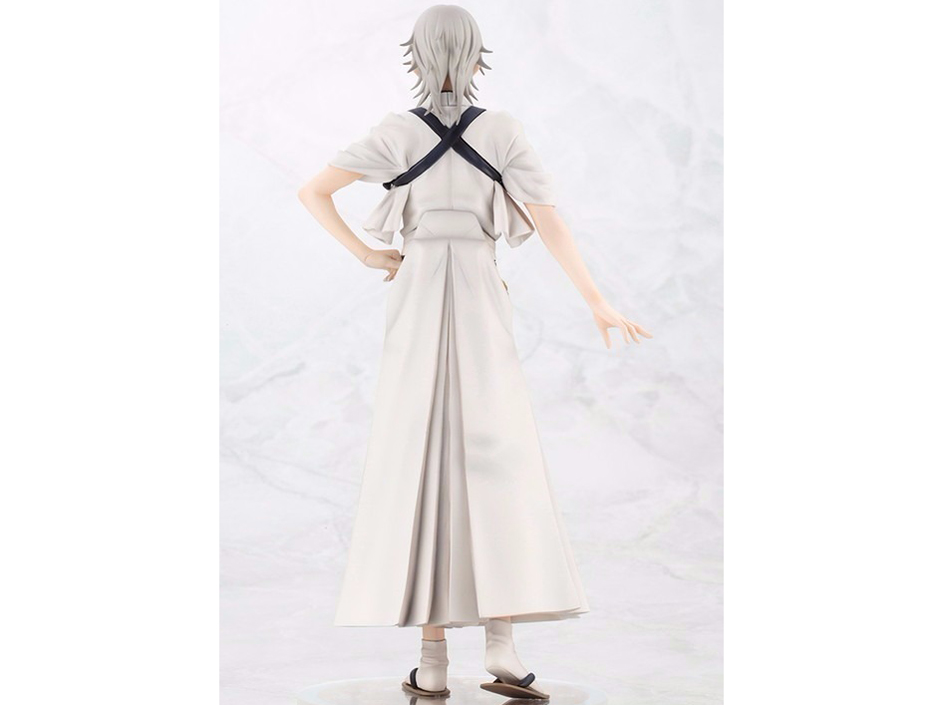 ARTFX J ��������-�Ԋ�- 1/8 �ߊۍ��i ����ver.