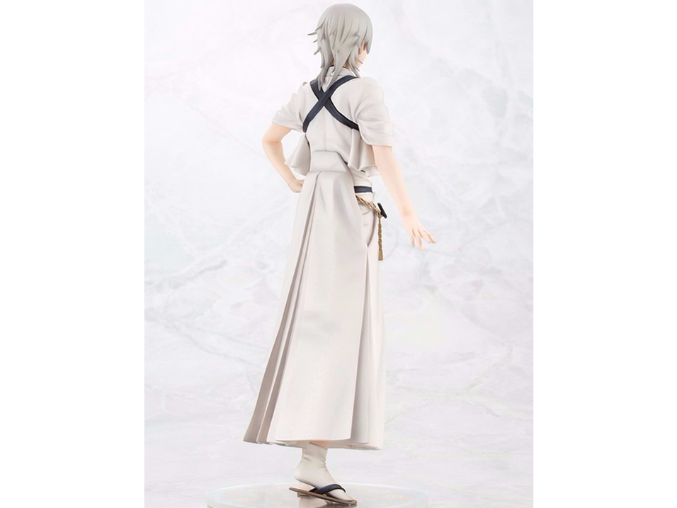 ARTFX J ��������-�Ԋ�- 1/8 �ߊۍ��i ����ver.