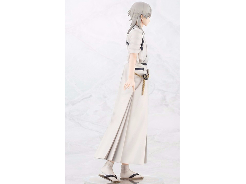 ARTFX J ��������-�Ԋ�- 1/8 �ߊۍ��i ����ver.