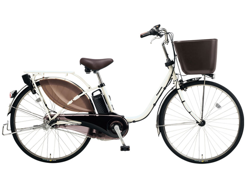 �r�r�EKD BE-ELKD43-F [�v���~�A���z���C�g] + ��p�[�d��