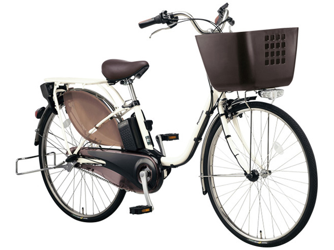 �r�r�EKD BE-ELKD63-F [�v���~�A���z���C�g] + ��p�[�d��