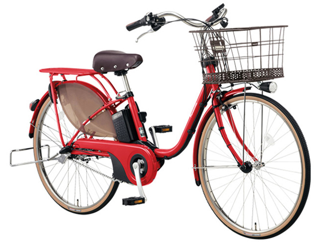 �r�r�X�^�C�� BE-ELDS634-R [���C�������b�h] + ��p�[�d��