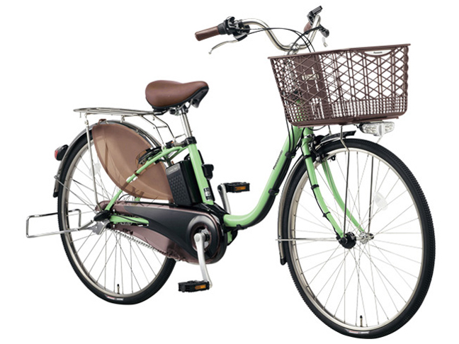 �r�r�EDX BE-ELD434-G2 [�A�b�v���O���[��] + ��p�[�d��