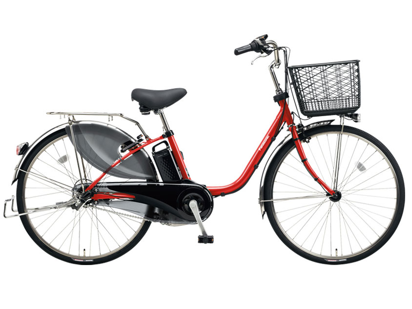 �r�r�EDX BE-ELD434-R [�p�[���N���A���b�h] + ��p�[�d�� �̐��i�摜