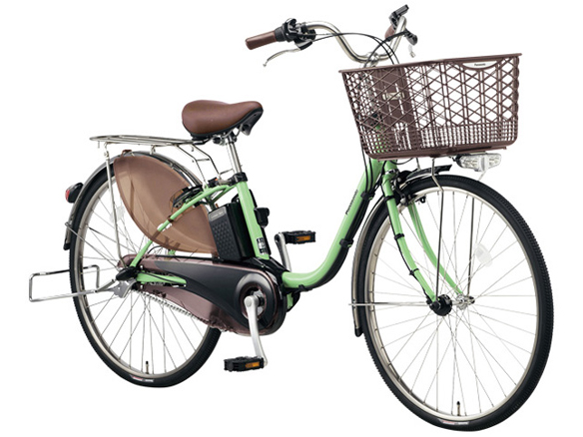 �r�r�EDX BE-ELD634-G2 [�A�b�v���O���[��] + ��p�[�d��