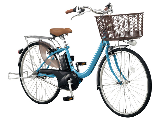 �r�r�ELU BE-ELLU432-V2 [�^�[�R�C�Y�u���[] + ��p�[�d��