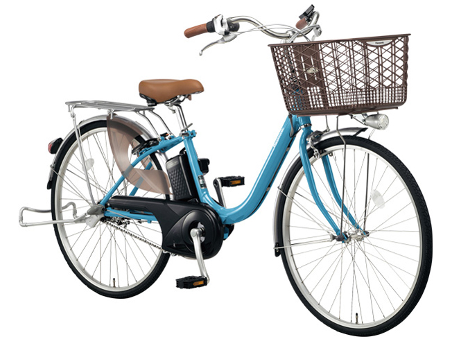 �r�r�ELU BE-ELLU632-V2 [�^�[�R�C�Y�u���[] + ��p�[�d��