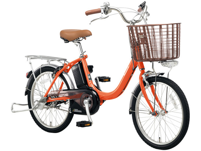 �r�r�ELS BE-ELLS032-K [���Z�b�g�I�����W] + ��p�[�d��