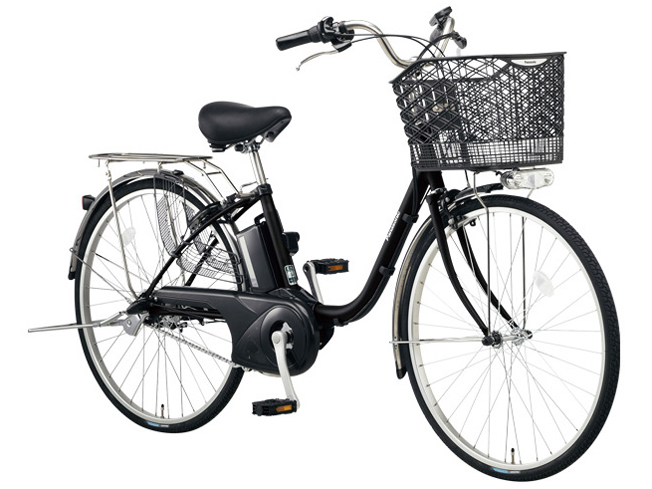 �r�r�ETX BE-ELTX433-B [�}�b�g�u���b�N] + ��p�[�d��