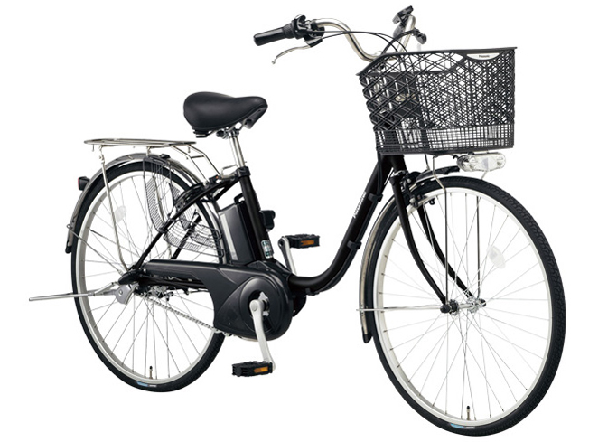 �r�r�ETX BE-ELTX633-B [�}�b�g�u���b�N] + ��p�[�d��