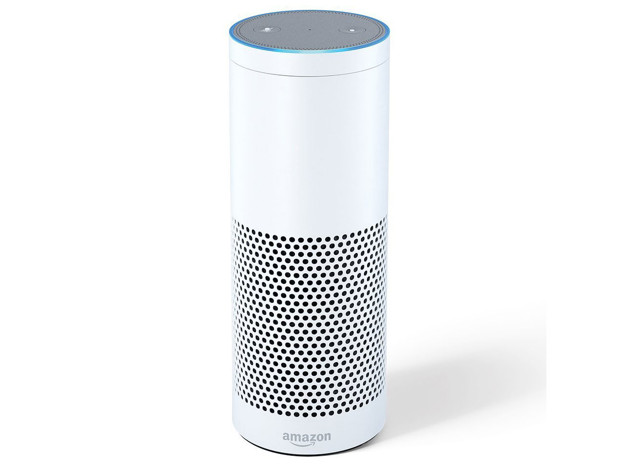セレクテッドメッセージ: エレンGホワイト著(Amazon価格18000円) セレクテッドメッセージ: エレンGホワイト著(Amazon価格18000円