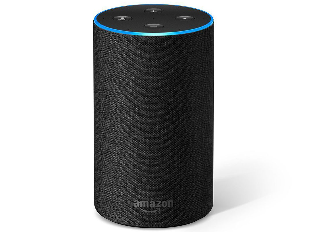 Amazon Amazon Echo 価格比較 - 価格.com