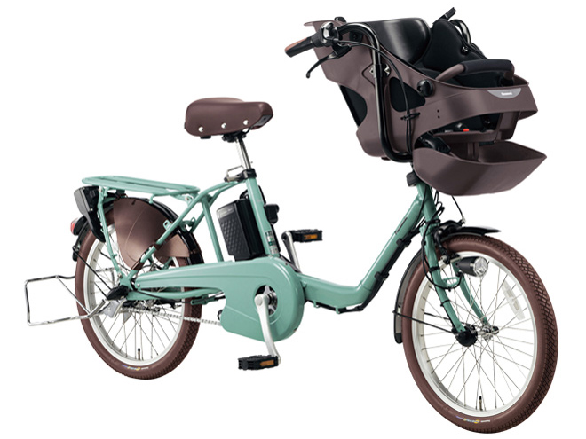 �M���b�g�E�~�j�EKD BE-ELM032-G2 [�~�X�e�B�O���[��] + ��p�[�d��