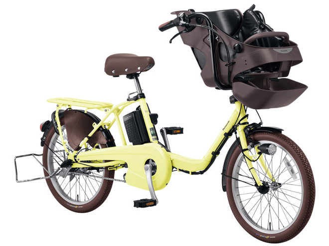 �M���b�g�E�~�j�EDX BE-ELMD034-Y [�p�E�_�[�C�G���[] + ��p�[�d��