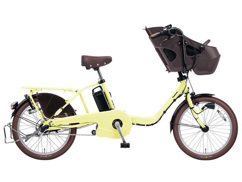 �M���b�g�E�~�j�EDX BE-ELMD034-Y [�p�E�_�[�C�G���[] + ��p�[�d�� �̐��i�摜