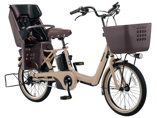 �M���b�g�E�A�j�[�Y�EKD BE-ELMK03-T [�}�b�g�}�����x�[�W��] + ��p�[�d��