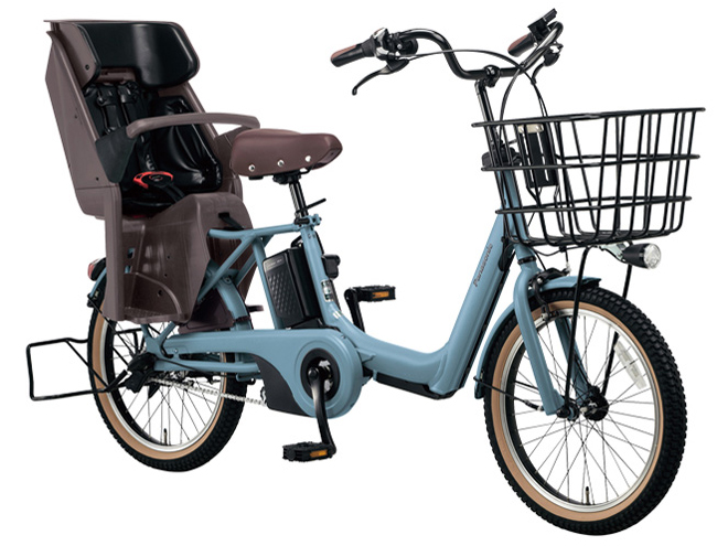 �M���b�g�E�A�j�[�Y�EDX BE-ELA03-V2 [�}�b�g�u���[�O���[] + ��p�[�d��