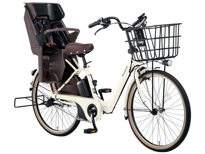 �M���b�g�E�A�j�[�Y�EF�EDX BE-ELA63-F [�I�t�z���C�g] + ��p�[�d��